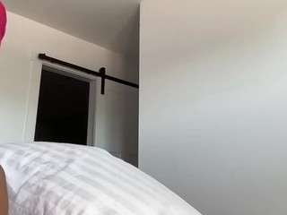 carmensindiego — Camsoda recorded stream image, 29.04.2025 14:40