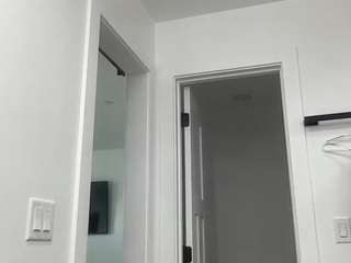 carmensindiego — Camsoda recorded stream image, 29.04.2025 14:40