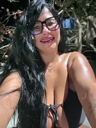 Saorii_kiido — Stripchat recorded stream image, 29.04.2025 21:40