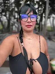 Saorii_kiido — Stripchat recorded stream image, 29.04.2025 21:40