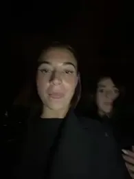 italianPassion — Stripchat recorded stream screenshot (29 Apr 2025)