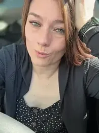 LadyLena1 — Stripchat recorded stream screenshot (29 Apr 2025)