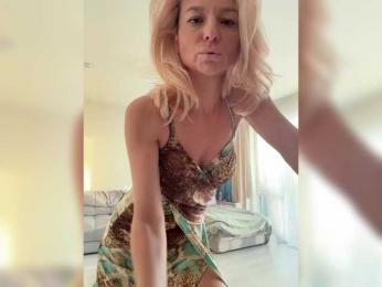 -Molly- — Bongacams recorded stream image, 07.02.2025 02:50