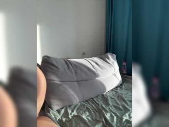 -Molly- — Bongacams recorded stream image, 07.02.2025 02:50