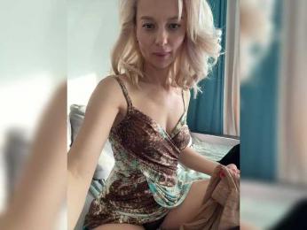 -Molly- — Bongacams recorded stream image, 07.02.2025 02:50