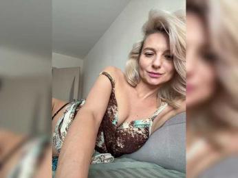 -Molly- — Bongacams recorded stream image, 07.02.2025 02:50
