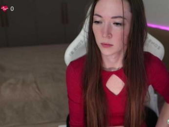lollipop-o — Bongacams recorded stream image, 07.02.2025 05:10