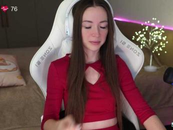 lollipop-o — Bongacams recorded stream image, 07.02.2025 05:10