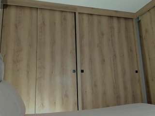 lauracriistina — Camsoda recorded stream screenshot (29 Apr 2025)