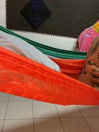 Izy_cute_ — Stripchat recorded stream image, 30.04.2025 01:20