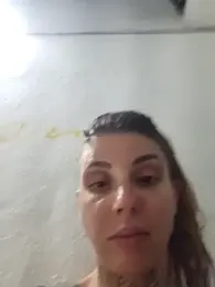 Izy_cute_ — Stripchat recorded stream image, 30.04.2025 01:20