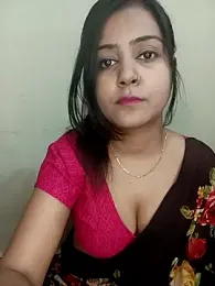 Miss-Riyasingh — Stripchat recorded stream image, 30.04.2025 03:50
