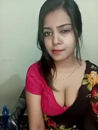 Miss-Riyasingh — Stripchat recorded stream image, 30.04.2025 03:50
