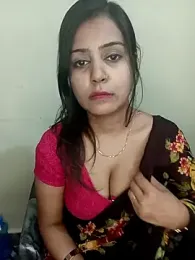 Miss-Riyasingh — Stripchat recorded stream image, 30.04.2025 03:50