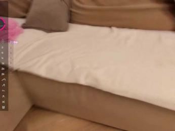 -Monic- — Bongacams recorded stream screenshot (25 Jan 2025)