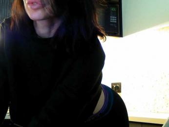 Mashulya29 — Bongacams recorded stream image, 30.04.2025 06:10