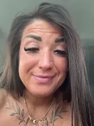 RuslanaXX — Stripchat recorded stream image, 30.04.2025 05:20