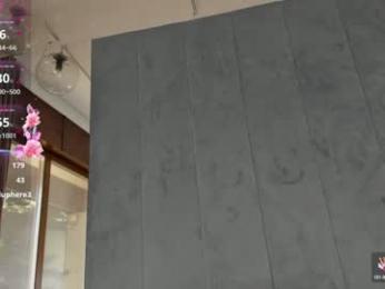 sassyt33n — Chaturbate recorded stream image, 30.04.2025 08:10