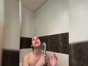 HOT_honey — Bongacams recorded stream image, 07.02.2025 04:50