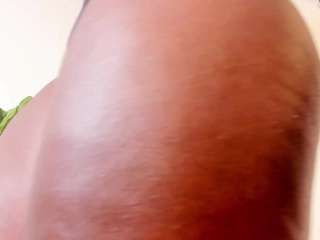 irisallen — Camsoda recorded stream screenshot (30 Apr 2025)