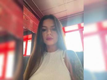 Oops_kiraa — Bongacams recorded stream image, 30.04.2025 09:50