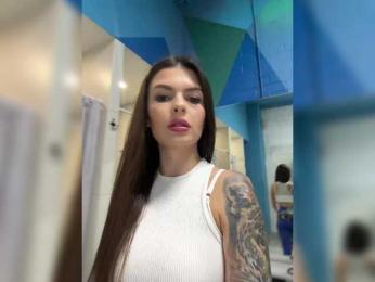 Oops_kiraa — Bongacams recorded stream image, 30.04.2025 09:50