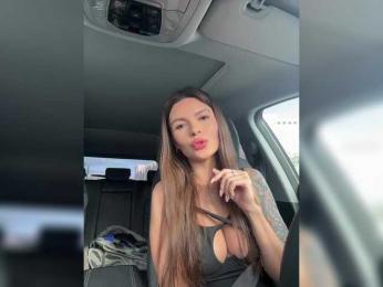 Oops_kiraa — Bongacams recorded stream image, 30.04.2025 09:50