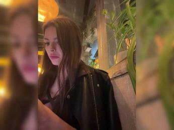 Oops_kiraa — Bongacams recorded stream image, 30.04.2025 09:50