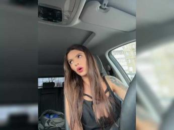 Oops_kiraa — Bongacams recorded stream image, 30.04.2025 09:50