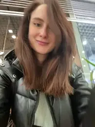 Dina_Tease — Stripchat recorded stream screenshot (30 Apr 2025)