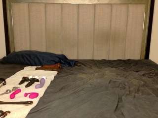 katerinak — Camsoda recorded stream screenshot (30 Apr 2025)