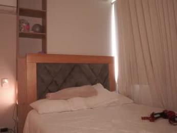letiziafulkers1 — Chaturbate recorded stream image, 30.04.2025 15:20