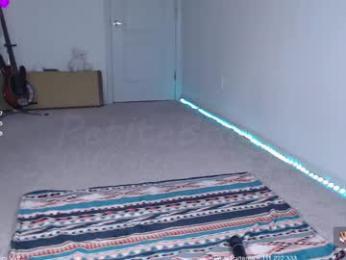 petitebrat — Chaturbate recorded stream image, 30.04.2025 16:20