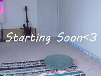 petitebrat — Chaturbate recorded stream image, 30.04.2025 16:20