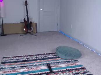 petitebrat — Chaturbate recorded stream image, 30.04.2025 16:20