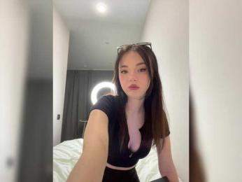 OlivkaVif — Bongacams recorded stream image, 30.04.2025 17:10