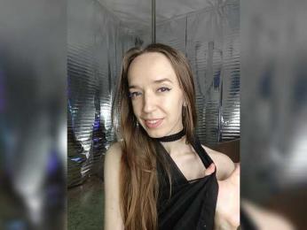 A_R_T_A — Bongacams recorded stream image, 30.04.2025 19:00