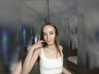 A_R_T_A — Bongacams recorded stream image, 30.04.2025 19:00
