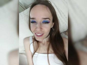 A_R_T_A — Bongacams recorded stream image, 30.04.2025 19:00