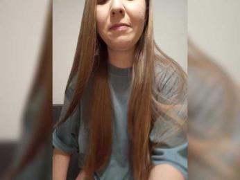 -Rii- — Bongacams recorded stream image, 30.04.2025 18:20