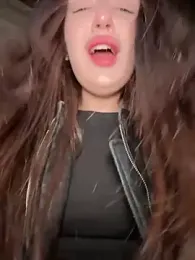 Sophie_Avory — Stripchat recorded stream image, 30.04.2025 19:30