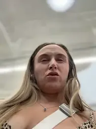 lunagirl13 — Stripchat recorded stream image, 30.04.2025 18:00