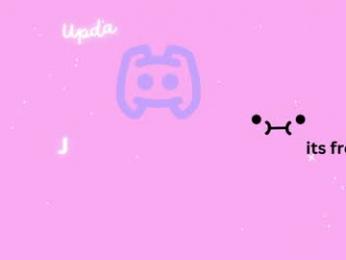 rosiebones — Chaturbate recorded stream image, 30.04.2025 20:50