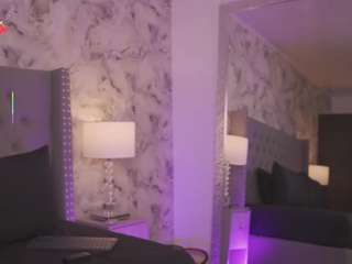 charlotte-harris — Camsoda recorded stream image, 07.02.2025 04:50