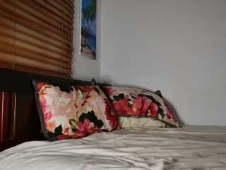 lexxxdrive — Camsoda recorded stream screenshot (01 May 2025)