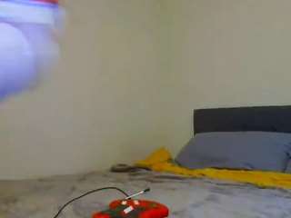 tighttinymilf — Camsoda recorded stream image, 01.05.2025 02:40