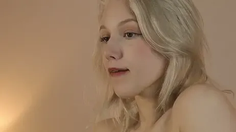 AliceLebel — Stripchat recorded stream image, 01.05.2025 03:30