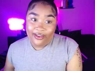 misszylahd — Camsoda recorded stream screenshot (07 Feb 2025)