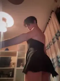 Carlita_cute — Stripchat recorded stream screenshot (01 May 2025)