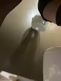 CrazzyChicks — Stripchat recorded stream image, 01.05.2025 05:30